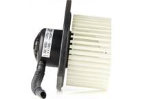 Interieurventilator