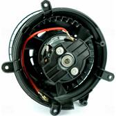 Interieurventilator NISSENS - 87152