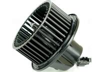 Interieurventilator