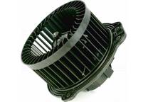 Interieurventilator