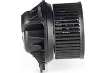Interieurventilator