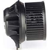 Interieurventilator NISSENS - 87174