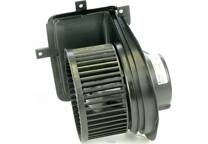 Interieurventilator