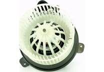 Interieurventilator