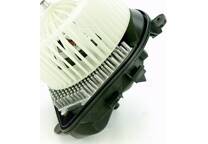 Interieurventilator