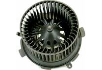 Interieurventilator