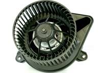 Interieurventilator