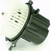 Interieurventilator NISSENS - 87208
