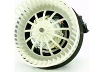 Interieurventilator