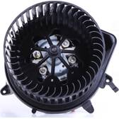 Interieurventilator NISSENS - 87233
