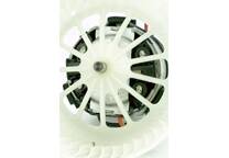 Interieurventilator