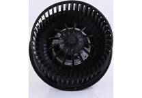 Interieurventilator