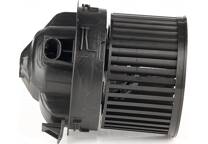 Interieurventilator