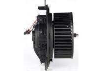 Interieurventilator