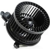 Interieurventilator NISSENS - 87259