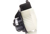 Interieurventilator
