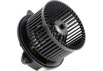Interieurventilator