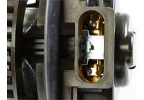 Interieurventilator
