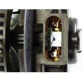 Interieurventilator NISSENS - 87267