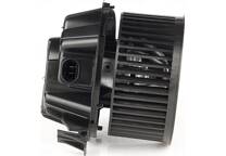 Interieurventilator