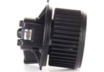 Interieurventilator