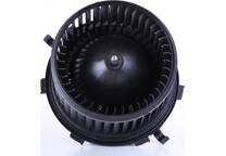 Interieurventilator