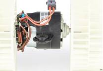 Interieurventilator