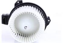 Interieurventilator