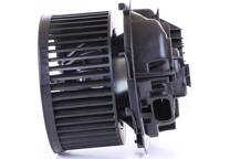 Interieurventilator
