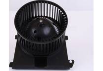 Interieurventilator