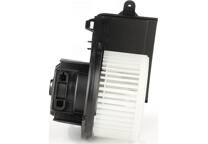 Interieurventilator