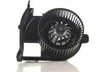 Interieurventilator