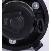 Interieurventilator NISSENS - 87399