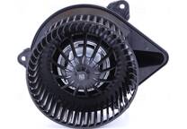 Interieurventilator