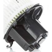 Interieurventilator NISSENS - 87405