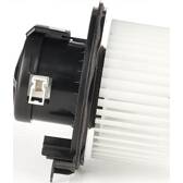 Interieurventilator NISSENS - 87415