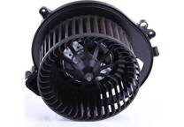 Interieurventilator