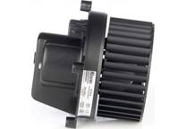 Interieurventilator
