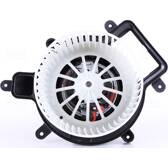 Interieurventilator NISSENS - 87464