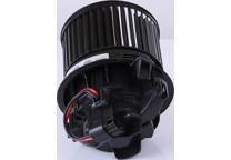Interieurventilator