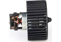 Interieurventilator