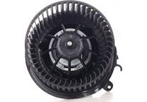 Interieurventilator