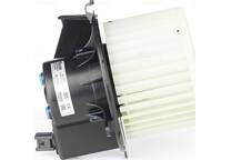 Interieurventilator