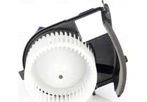 Interieurventilator