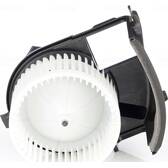 Interieurventilator NISSENS - 87487