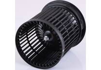 Interieurventilator