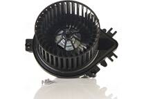 Interieurventilator
