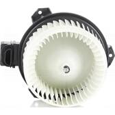 Interieurventilator NISSENS - 87723
