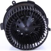 Interieurventilator NISSENS - 87744