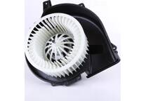 Interieurventilator